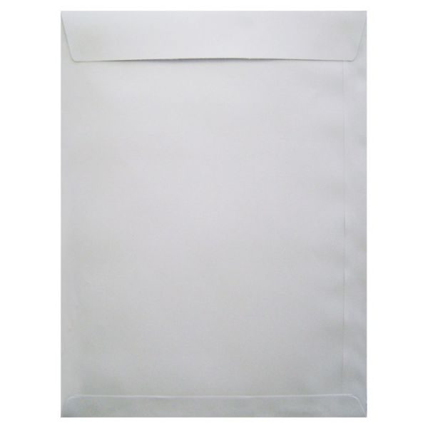 Envelope - 26x36 - 90gr - 4x0