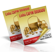 1.000 Postais Dublo - 9x10 - 300gr - 4x4 - BOPP + Verniz