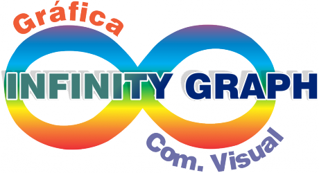 Loja de infinitygraph