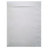 Envelope - 26x36 - 90gr - 4x0